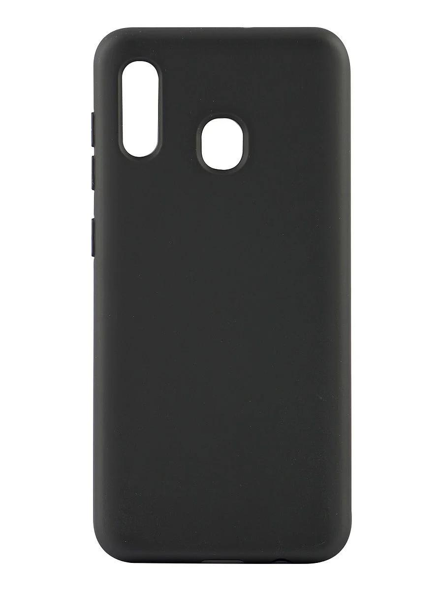 Чехол для телефона DUX DUCIS, серия Skin Lite, для Samsung A40