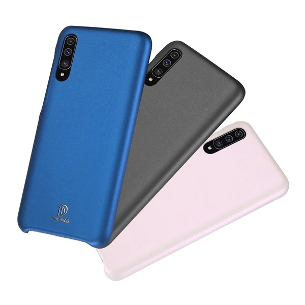 Чехол для телефона DUX DUCIS, серия Skin Lite, для Samsung A70