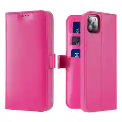 Чехол-кошелек серии Kado для iPhone 11 Pro