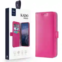 Чехол-кошелек серии Kado для iPhone 11 Pro