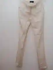 Брюки