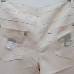 Брюки