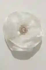 Резинка для волос