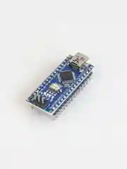 Arduino NANO без кабеля