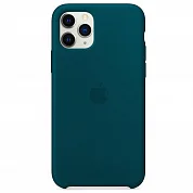 Морской чехол для айфона, silicone case iphone