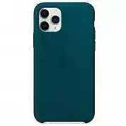 Морской чехол для айфона, silicone case iphone