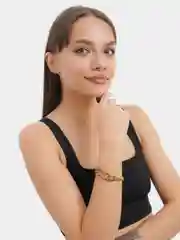 Браслеты