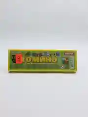 Домино для детей