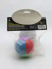 Игрушка "Кругорубик", пластмассовая, 24 сферы