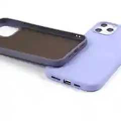 Чехол iPhone 12 Mini / 12 / 12 Pro / 12 Pro Max