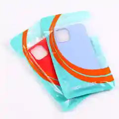 Чехол iPhone 12 Mini / 12 / 12 Pro / 12 Pro Max