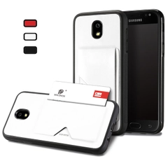 Чехол для телефона DUX DUCIS Pocard для Samsung J5 2017