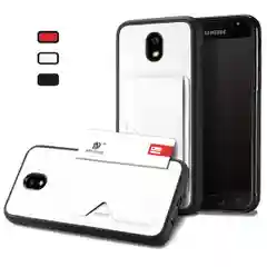 Чехол для телефона DUX DUCIS Pocard для Samsung J5 2017