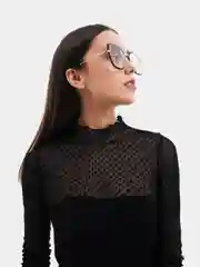 Женские солнцезащитные очки MIRSEE