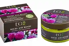 Маска для волос HAIR MASK EO Laboratorie "Восстанавливающая", 250 мл