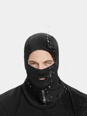 Балаклава