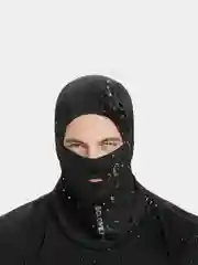 Балаклава