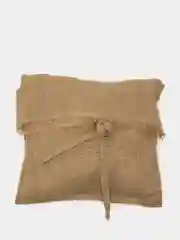 Подушка "Сова"