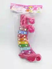 Металлофон