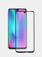 Защитное стекло для Honor 8A 7A 8X 9A 9X 10i Huawei Y6 2018 Y6 2019 P30 Lite PSmart 2019