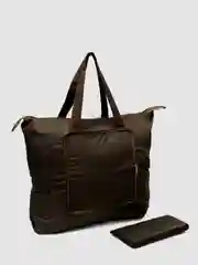 Сумка складная Kartex 0508