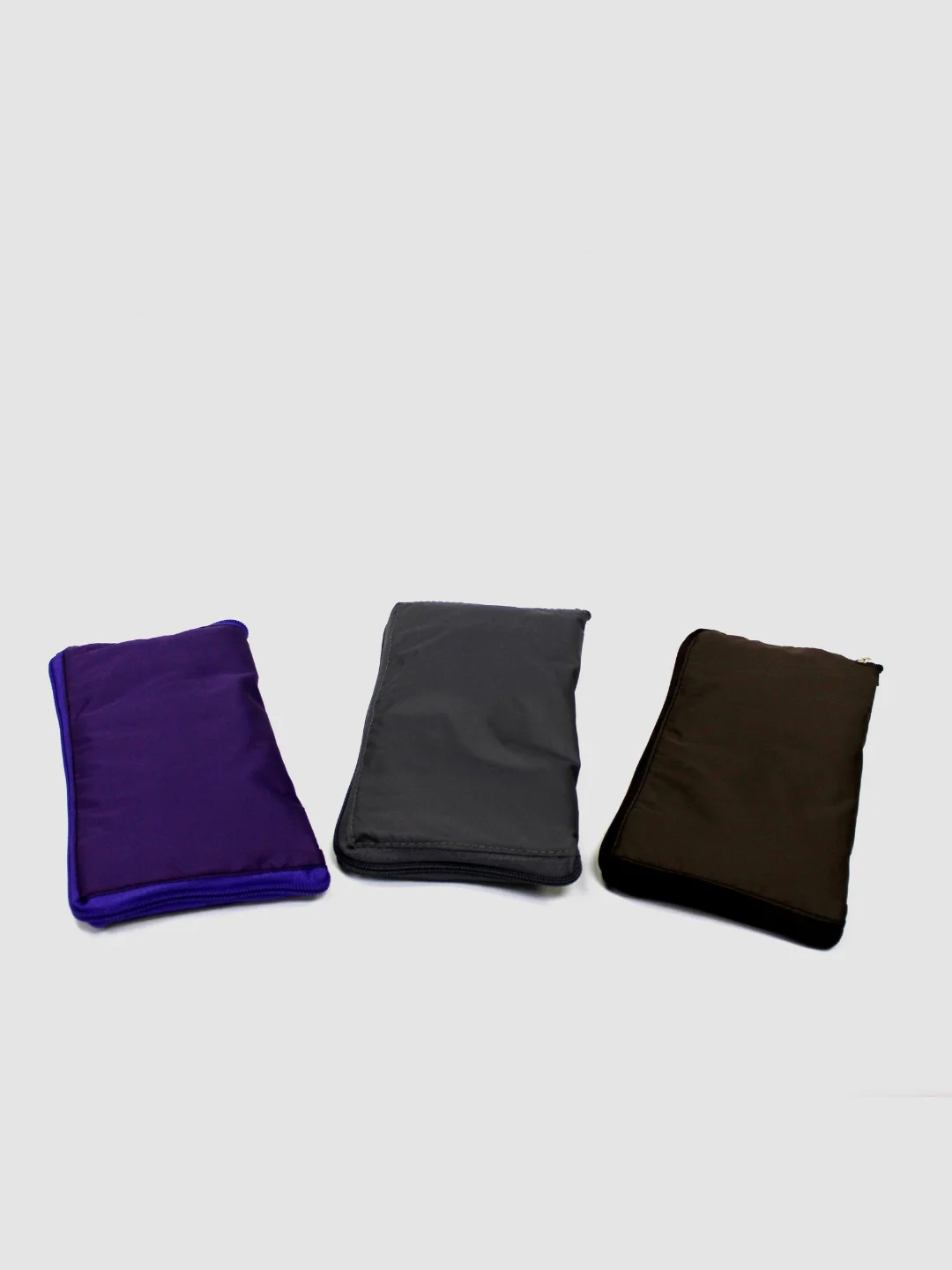 Сумка складная Kartex 0508
