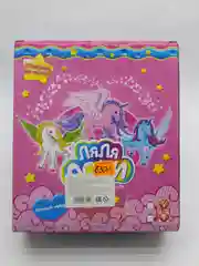 Игровой набор "Ляля"