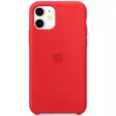 Чехол Silicon Case iPhone 12 / 12 Pro / 12 Pro Max (12 цветов)