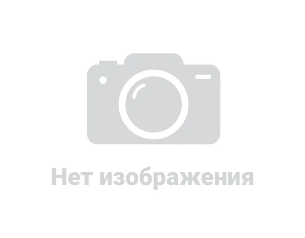 Карамельный гипюровое платье "LiLi"