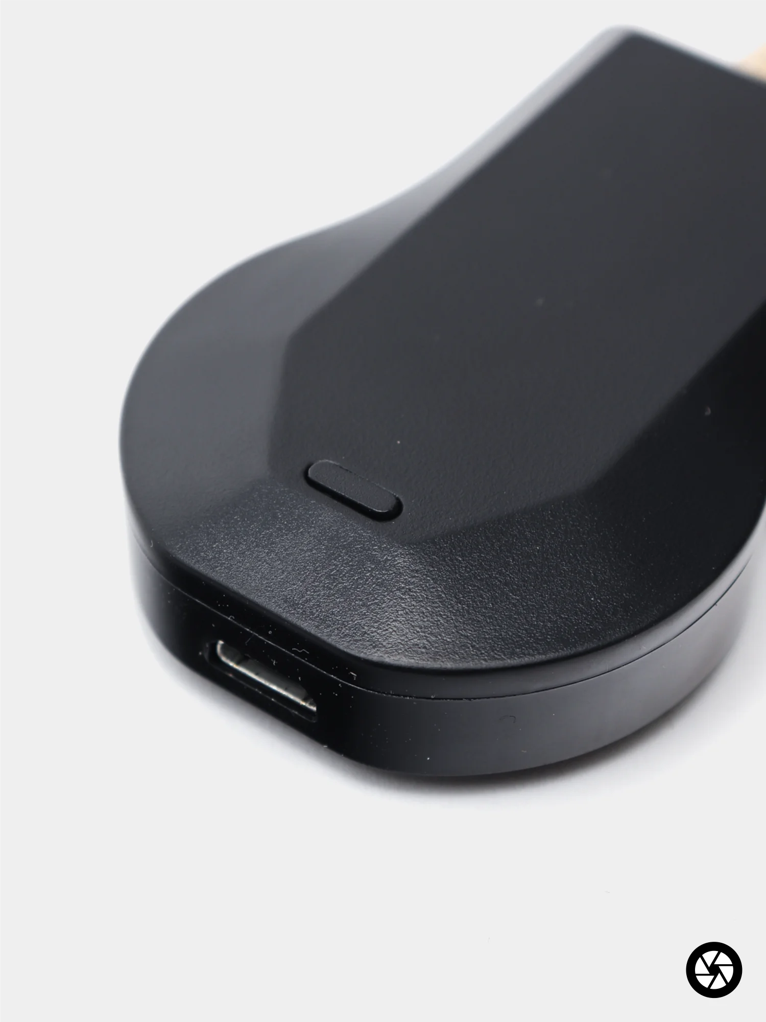 SmartCast Беспроводной ТВ-ключ AnyPlay Box M4 Plus