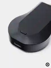 SmartCast Беспроводной ТВ-ключ AnyPlay Box M4 Plus