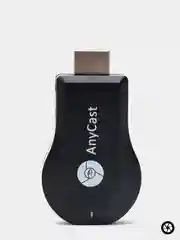 SmartCast Беспроводной ТВ-ключ AnyPlay Box M4 Plus