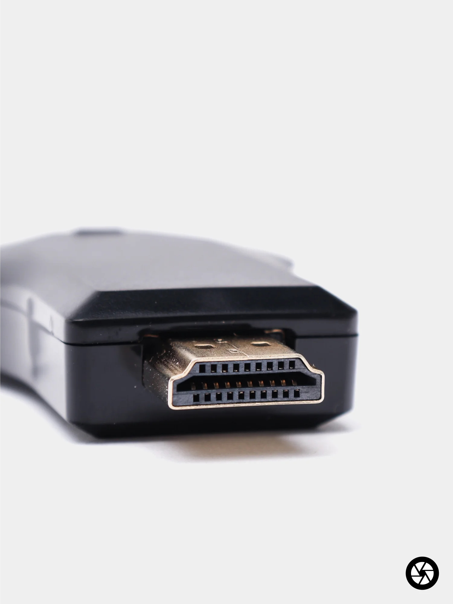 SmartCast Беспроводной ТВ-ключ AnyPlay Box M4 Plus