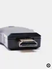 SmartCast Беспроводной ТВ-ключ AnyPlay Box M4 Plus