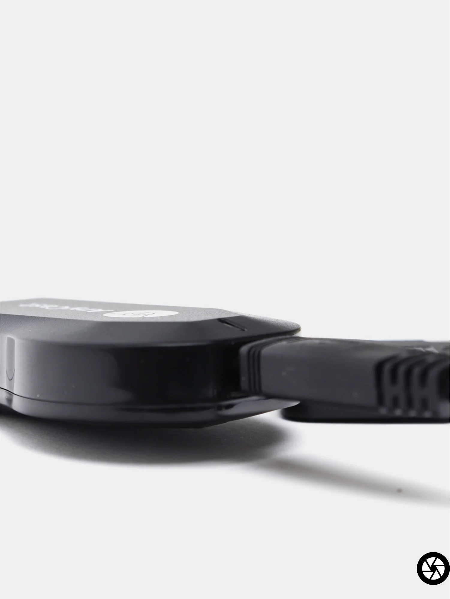 SmartCast Беспроводной ТВ-ключ AnyPlay Box M4 Plus