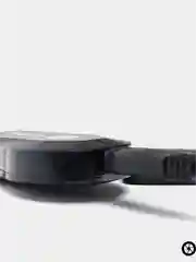 SmartCast Беспроводной ТВ-ключ AnyPlay Box M4 Plus