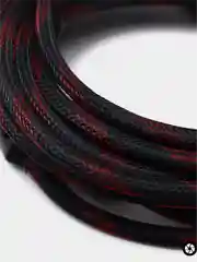 Кабель HDMI - HDMI