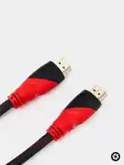 Кабель HDMI - HDMI
