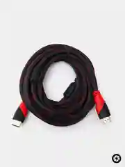 Кабель HDMI - HDMI