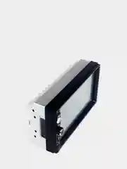 Автомагнитола 2 din 7010B сенсорный экран 7 дюймов / магнитола / магнитофон