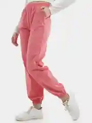 Женские брюки джоггеры