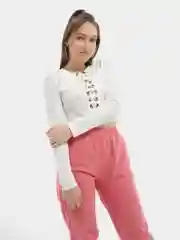 Женские брюки джоггеры