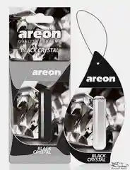 Освежитель (ароматизатор) подвесной жидкий AREON LIQUID 5 мл