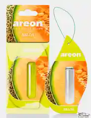 Освежитель (ароматизатор) подвесной жидкий AREON LIQUID 5 мл