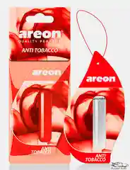 Освежитель (ароматизатор) подвесной жидкий AREON LIQUID 5 мл