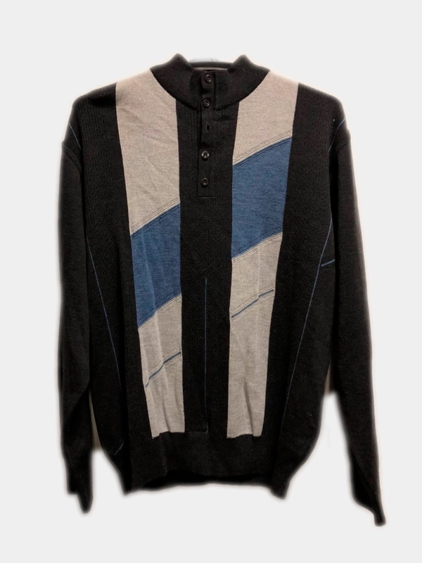 Джемпер | PRINCELY