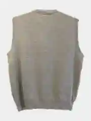 Кардиган мужской