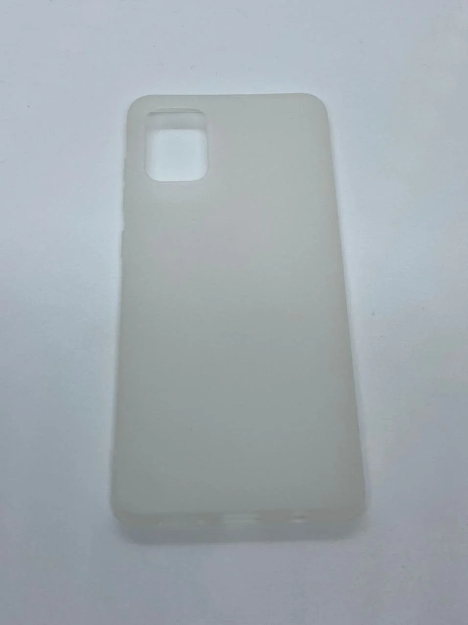 Серый чехол Samsung Galaxy S8/Plus S10 A51 A71 S21 FE Plus A12 A13 A33 A22 A32 A52 A72 M32