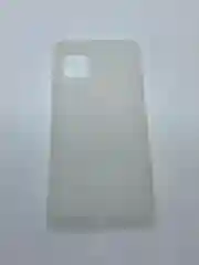 Серый чехол Samsung Galaxy S8/Plus S10 A51 A71 S21 FE Plus A12 A13 A33 A22 A32 A52 A72 M32