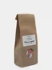 Носки махровые "Веселая корова"
